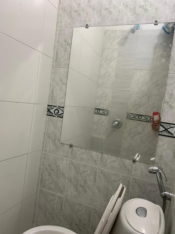 Hostal Marbella 47 Cartagena Exterior photo